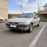 اتومبیل،پژو 405|خودرو سواری و وانت|تهران, تختی|دیوار