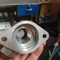 شیرفرمان|قطعات یدکی و لوازم جانبی|کرمانشاه, |دیوار