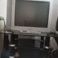 تلوزیون سامسونگ