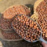 فندق خندان و بوداده
