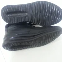 بوت چرم|کیف، کفش، کمربند|اسلام‌شهر, شهرک توحید|دیوار