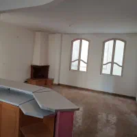 75متر-دو-خواب-دیباجی-جنوبی