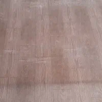 موکت طرح پارکت و پالاز|موکت|شهریار, شهرک وائین|دیوار