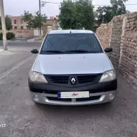 ال ۹۰ E۱ مدل۸۷|خودرو سواری و وانت|مشهد, کوی سیدی|دیوار