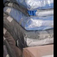 خریدوفروش پارچه