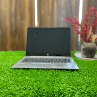 لپ تاپ hp Zbook 14u G5|رایانه همراه|اصفهان, کساره|دیوار