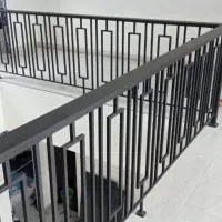 نصب تخصصی شاب|خدمات پیشه و مهارت|دزفول, |دیوار