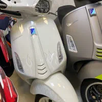 وسپا جاستین بیبر ۱۴۰۲