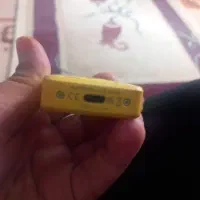 ویپ vaporesso|زیورآلات و اکسسوری|تربتحیدریه, مظفریه|دیوار