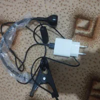 وسایل کاشت ناخن|آرایشی، بهداشتی، درمانی|اردبیل, |دیوار