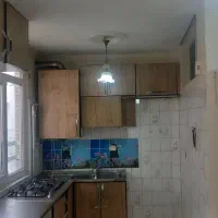 اجاره آپارتمان ۴۵ متری کرمان جنوبی