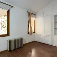 ۳۵۰ متر ویلای فرمانیه مناسب سکونت|اجارهٔ خانه و ویلا|تهران, کامرانیه|دیوار