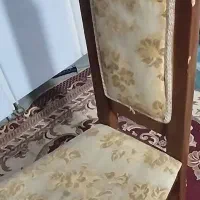 میز وصندلی ناهارخوری|میز و صندلی غذاخوری|زرقان, |دیوار