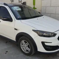 اطلس سانروف دار