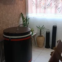 آموزش سفالگری و سرامیک
