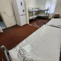 خوابگاه|اجارهٔ کوتاه‌مدت آپارتمان و سوئیت|شیراز, سینما سعدی|دیوار