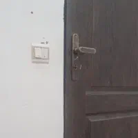 برقکاری پاره وقت