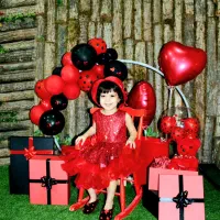 عکاسی  تم یلدا|خدمات پذیرایی، مراسم|ساوه, |دیوار