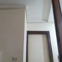 کارکرده|جاکفشی، کمد، دراور|گرگان, |دیوار