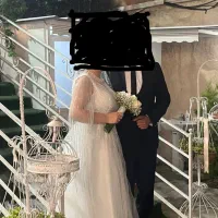 لباس عقد و عروسی|لباس|شیراز, صنایع الکترونیک|دیوار