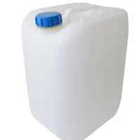 گالن 20لیتری