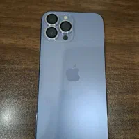 13 pro max با شرایط باز نشستگان و نقدی