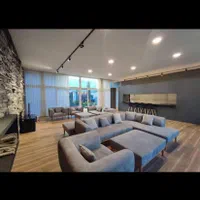 اجاره ویلا استخردار مدرن|اجارهٔ کوتاهمدت ویلا و باغ|رشت, فرودگاه سردار جنگل رشت|دیوار