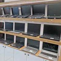 لپتاپ با ضمانت کتبی ۱۲ ماهه
