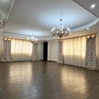 فروش واحد ۳ خواب ۱۷۰ متر طبقه ۴ گلشهر شمالی
