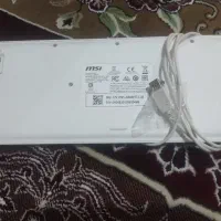 کیس وکیبورد|قطعات و لوازم جانبی رایانه|شاندیز, |دیوار