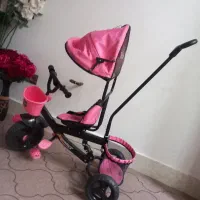 سه چرخه