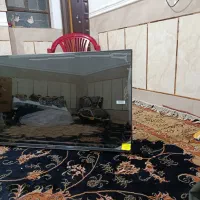 CSتلویزیون سینگل 4323