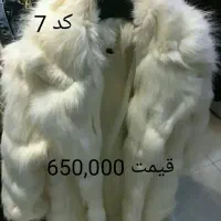 باکلاس و خاص