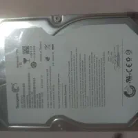 فلش مموری و هارد یک ترا|قطعات و لوازم جانبی رایانه|تهران, المهدی|دیوار