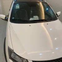 کوییکgxr1404خشک