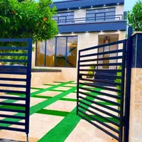 دوبلکس مدرن استخردار/بالا دست جاده/نزدیک دریاچه|فروش خانه و ویلا|چمستان, |دیوار