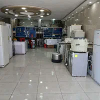 نصب و تعمیر تخصصی کولرگازی ،یخچال و لباسشویی