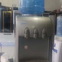 اب‌ سرد‌ کن