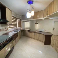 بهمن شرقی 80 متر 2خواب طبقه اول نما|اجارهٔ آپارتمان|ساری, |دیوار