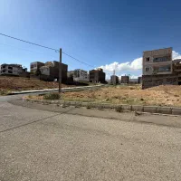 زمین ویلایی/نیایش فاز دو/مالک آماده نشست|فروش زمین و ملک کلنگی|هشتگرد, فاز ۲ مهستان|دیوار