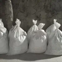 کود کبوتر و جوجه آلمانی
