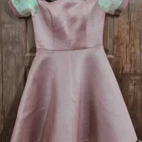 لباس مجلسی سایز۴۰|لباس|قم, ولیعصر|دیوار