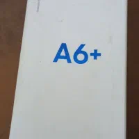 گوشی +A6