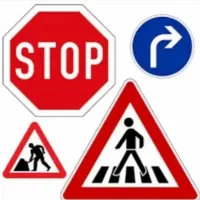 آموزشگاه گواهینامه رانندگی