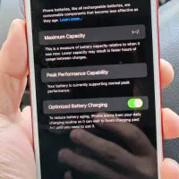 ایفون ۷ پلاس