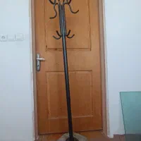 جالباسی