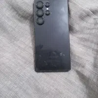 گوشی سامسونگ S 25 ultra گارانتی فعال در حد نو