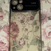 قاب ایفون 13نرمال|لوازم جانبی موبایل و تبلت|رودهن, |دیوار