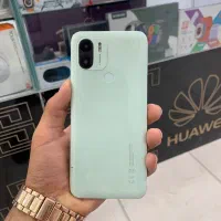 گوشی موبایل تمیز