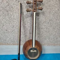 کمانچه